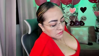 Marianalopez81 cam porn (02-15-2026)