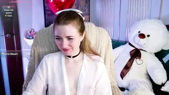 Sofiangelaa 15 February 2026