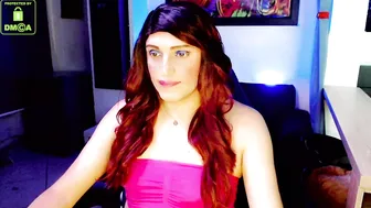 samara81648 recorded nude video 705696