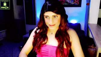 samara81648 recorded nude video 705696
