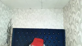 karolineburnx recorded nude video 705701