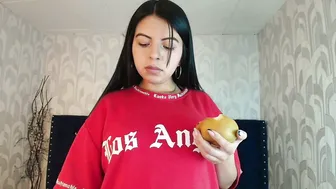 karolineburnx recorded nude video 705701