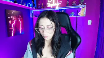 mycutiebabe xxx video 02-15-2026