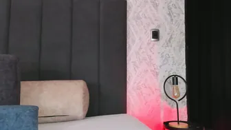 scarlett_vegga recorded nude video 705713