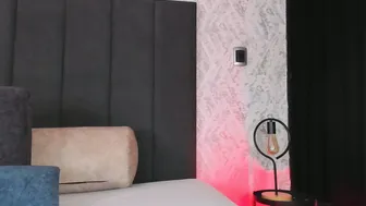scarlett_vegga recorded nude video 705713
