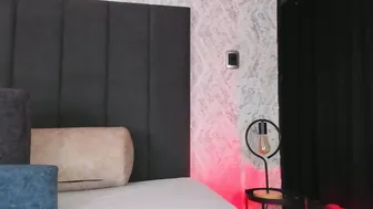 scarlett_vegga recorded nude video 705713