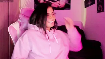 saratukkerr recorded nude video 705719