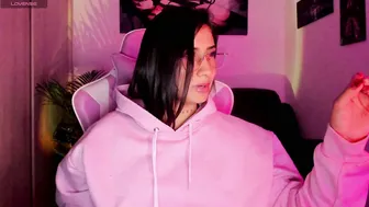 saratukkerr recorded nude video 705719