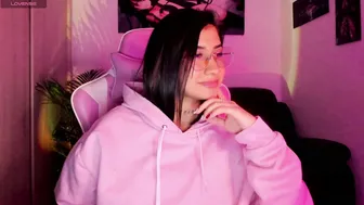 saratukkerr recorded nude video 705719