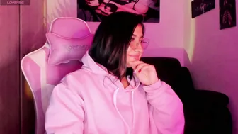saratukkerr recorded nude video 705719