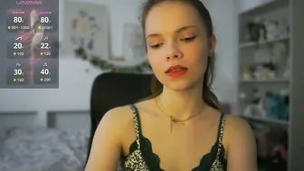 Natasha__malkova nude 15 February 2026