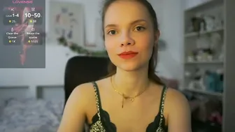 Natasha__malkova nude 15 February 2026