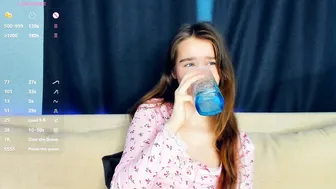 alivialovely recorded nude video 705723