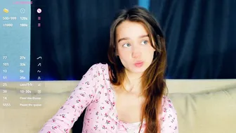 alivialovely webcam chat 15-Feb-26