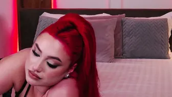 emyhilton_ recorded nude video 705731