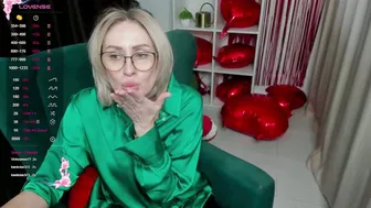 pamellamurphy recorded nude video 705732