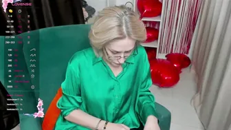 pamellamurphy recorded nude video 705732