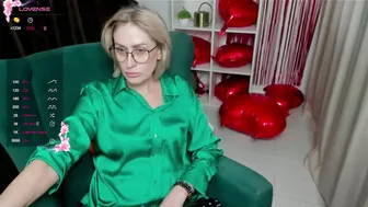 Pamellamurphy 15-Feb-26