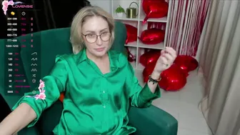 Pamellamurphy 15-Feb-26