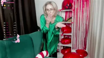 pamellamurphy recorded nude video 705732