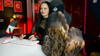 queenaliss recorded nude video 705735