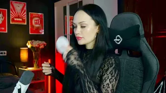 queenaliss recorded nude video 705735