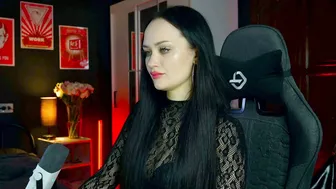 queenaliss sex cam chat video