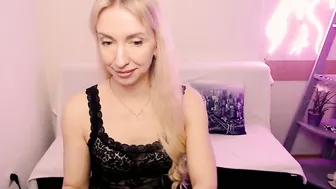 cute_smile_shy recorded nude video 705736
