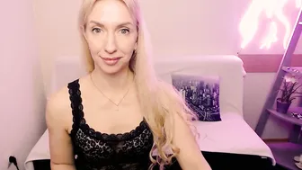 cute_smile_shy recorded nude video 705736