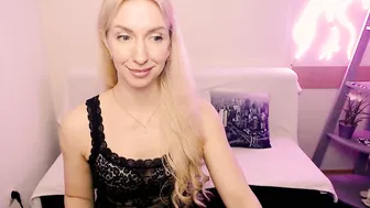 cute_smile_shy recorded nude video 705736