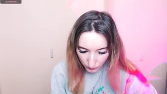 amandasentin recorded nude video 705746