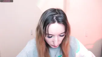 amandasentin recorded nude video 705746