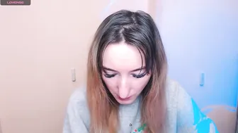 amandasentin recorded nude video 705746