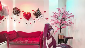 black_roseee sex cam hot cam video