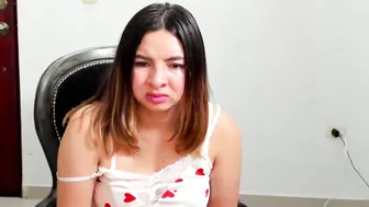 luara__01__lecat_1 recorded nude video 705757