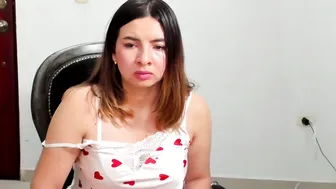 luara__01__lecat_1 recorded nude video 705757