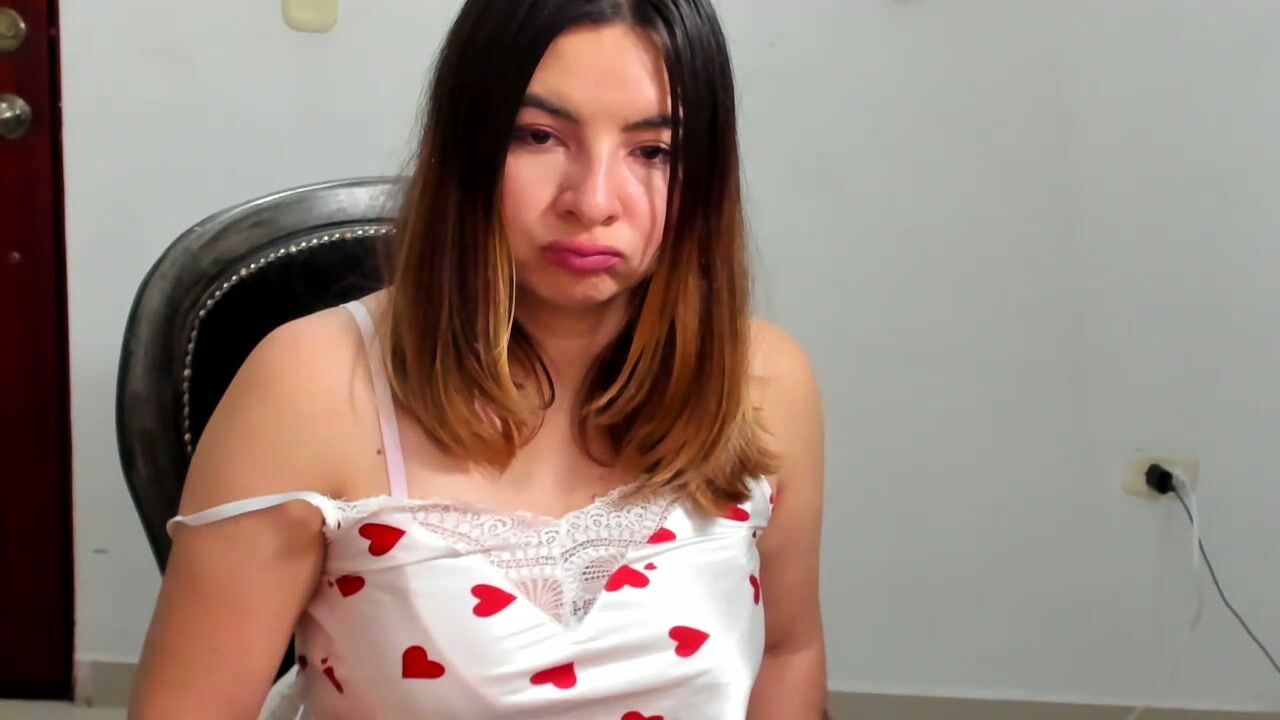 luara__01__lecat_1 horny amateur video 02-15-2026