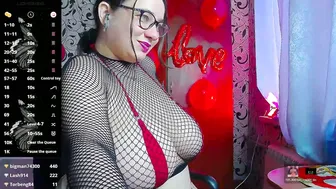 margosweet777 recorded nude video 705764