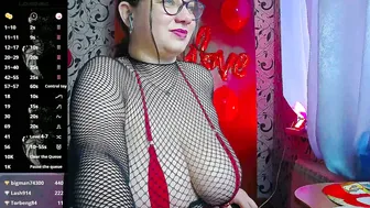 margosweet777 recorded nude video 705764