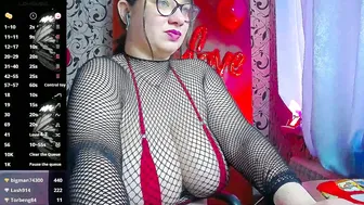 margosweet777 recorded nude video 705764