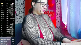 margosweet777 recorded nude video 705764