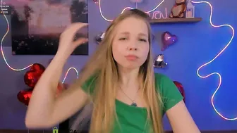 emilia_dark__ recorded nude video 705767