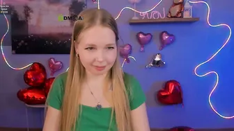 emilia_dark__ recorded nude video 705767