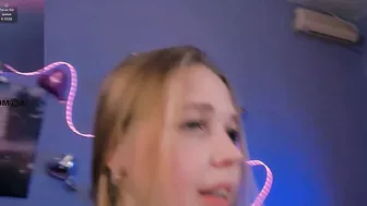 emilia_dark__ recorded nude video 705767