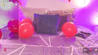 _gaby1 squirtshow porn cam video
