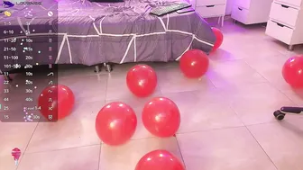 _gaby1 squirtshow porn cam video