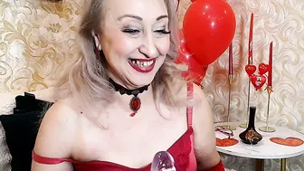 _sara__smith_ cam sex chat 15-Feb-2026