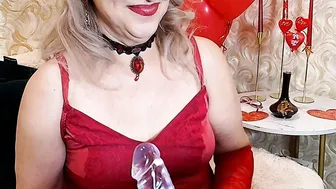 _sara__smith_ recorded nude video 705774