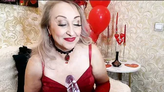 _sara__smith_ recorded nude video 705774