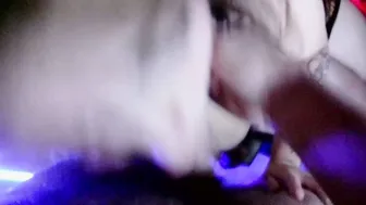 Hornymoon7w7 porn cam (02/15/2026)